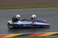 sachsenring (20).JPG