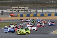 LeMans (03).jpg