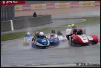 IMG_3091.jpg