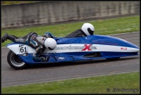 IMG_7204.jpg