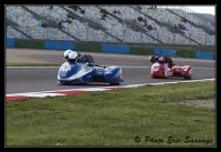 03-07-2016 Magny Cours 03.jpg