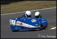 08.2016 - FSBK Pau (1).jpg