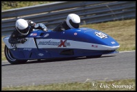 08.2016 - FSBK Pau (3).jpg
