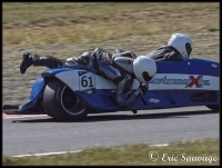 08.2016 - FSBK Pau (7).jpg
