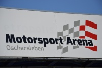 00_oschersleben.jpg