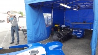 Nogaro_2017-05 (02).jpg